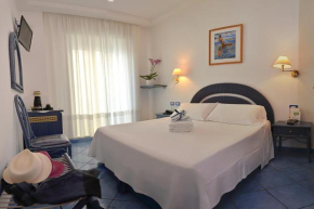 Hotel Pensione Reale